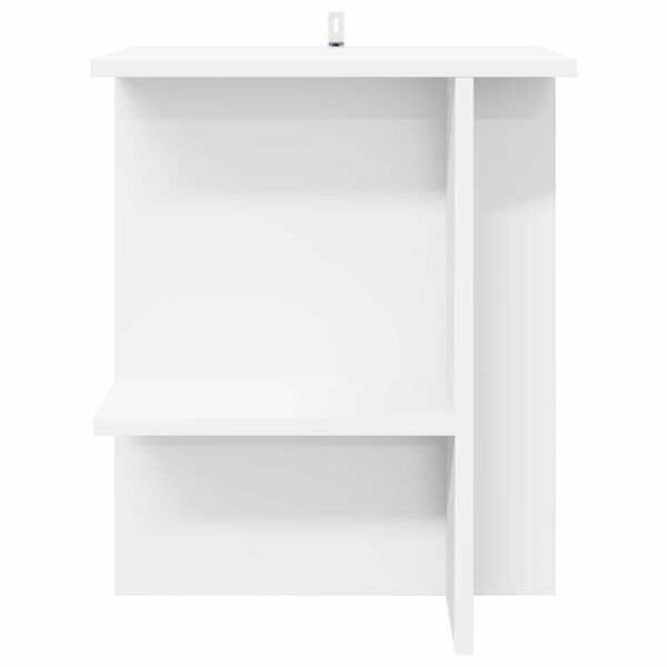 Productafbeelding 3 van 7