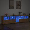 Miniatuurafbeelding van het product 3 van 21