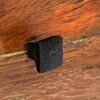 Miniatuurafbeelding van het product 7 van 14