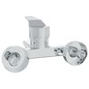 Miniatuurafbeelding van het product 6 van 8