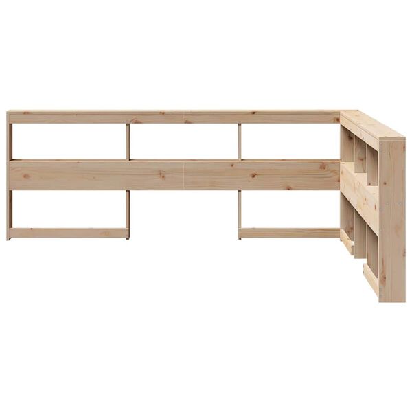 Productafbeelding 4 van 9