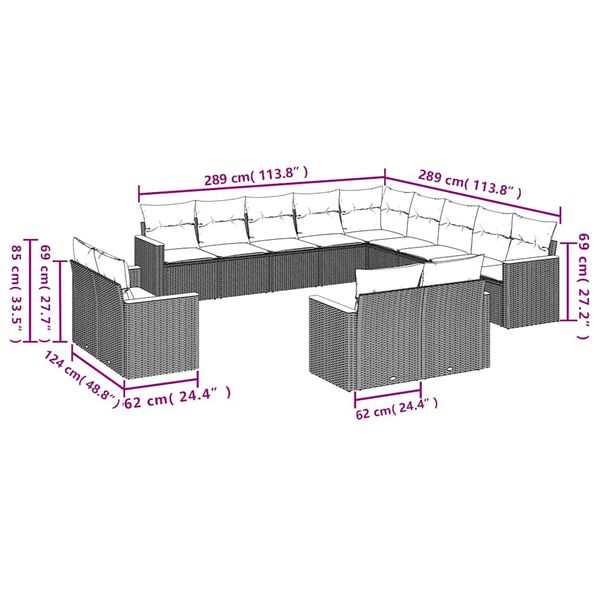 Productafbeelding 3 van 17