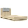 Miniatuurafbeelding van het product 3 van 9