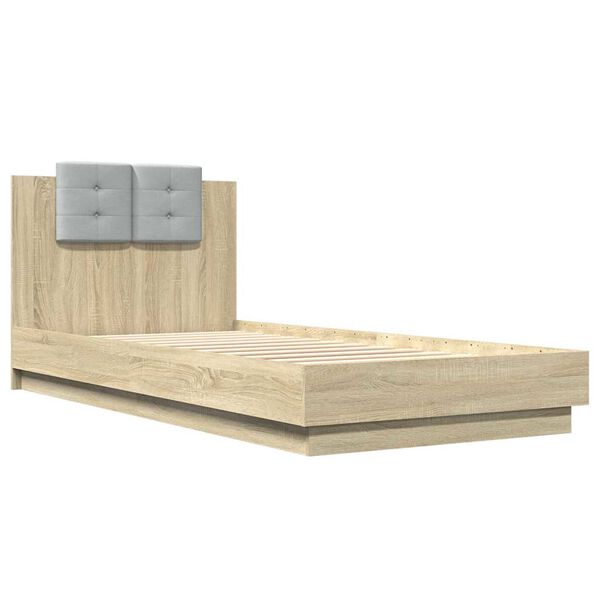 Productafbeelding 3 van 9