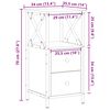 Miniatuurafbeelding van het product 11 van 11