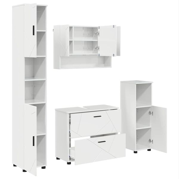 Productafbeelding 1 van 18