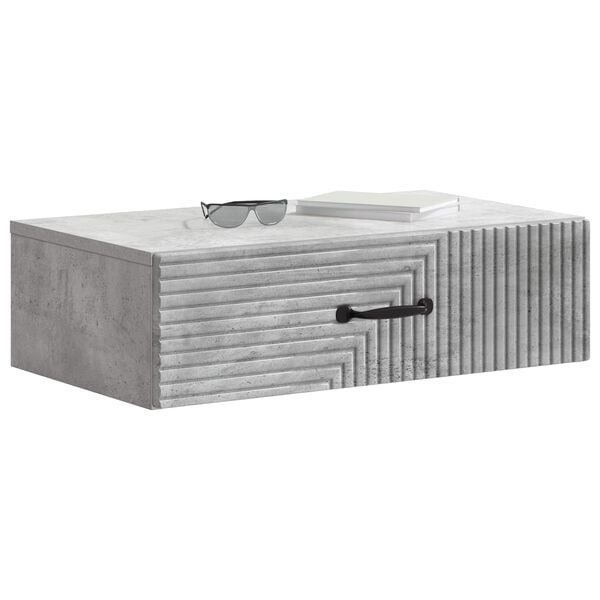 Productafbeelding 2 van 8