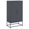 Anthracite