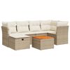 Beige_and_cream