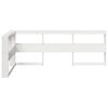 Miniatuurafbeelding van het product 5 van 9
