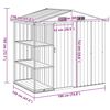 Miniatuurafbeelding van het product 10 van 10