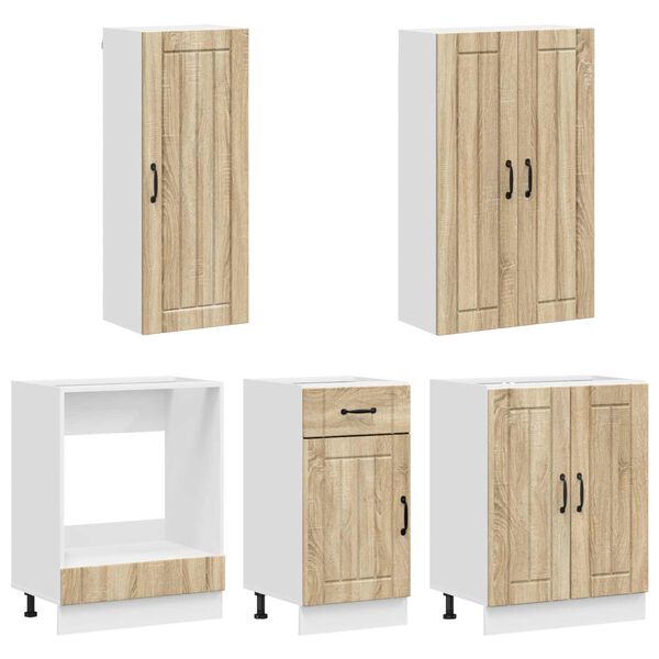 Productafbeelding 3 van 9