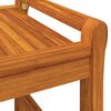 Miniatuurafbeelding van het product 6 van 7