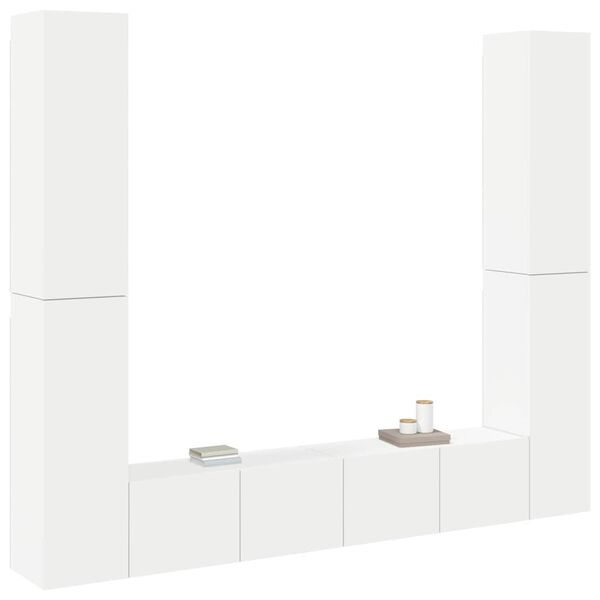 Productafbeelding 3 van 11