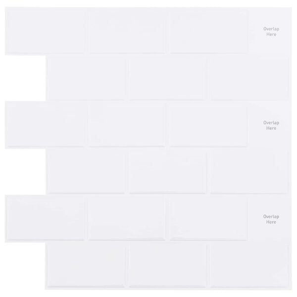 Productafbeelding 1 van 10