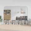 Miniatuurafbeelding van het product 2 van 8