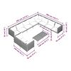 Miniatuurafbeelding van het product 9 van 12