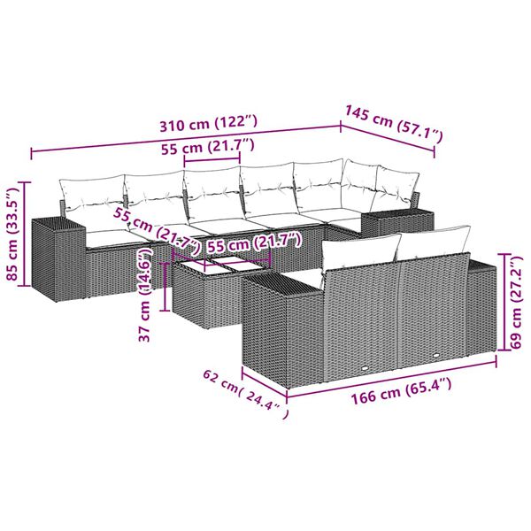 Productafbeelding 3 van 17