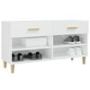 Miniatuurafbeelding van het product 4 van 11