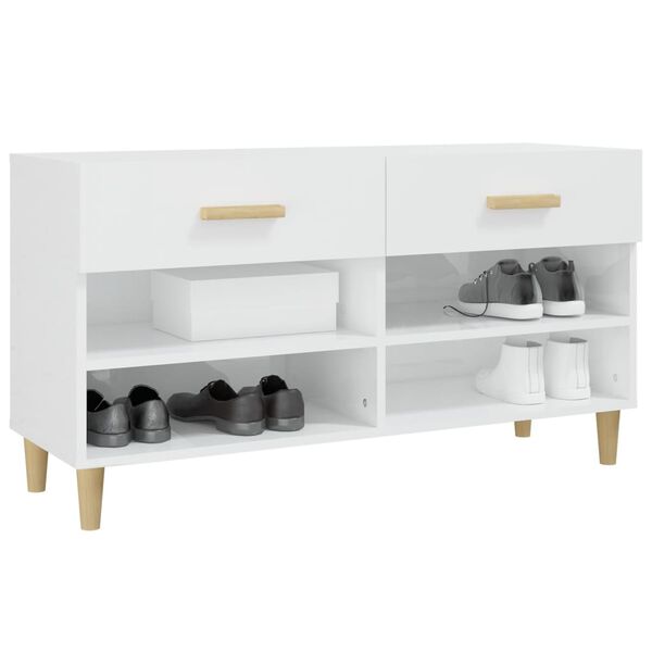 Productafbeelding 4 van 11