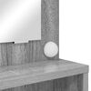 Miniatuurafbeelding van het product 11 van 15