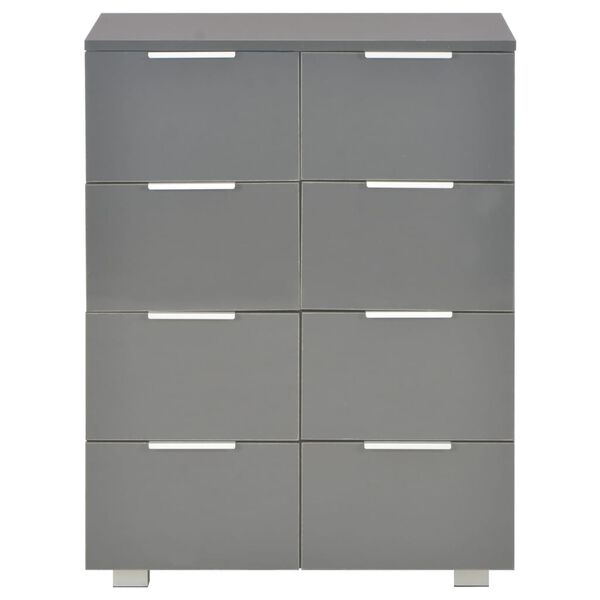 Productafbeelding 3 van 10