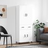 Miniatuurafbeelding van het product 2 van 15