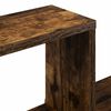Miniatuurafbeelding van het product 7 van 9