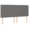 Miniatuurafbeelding van het product 9 van 15