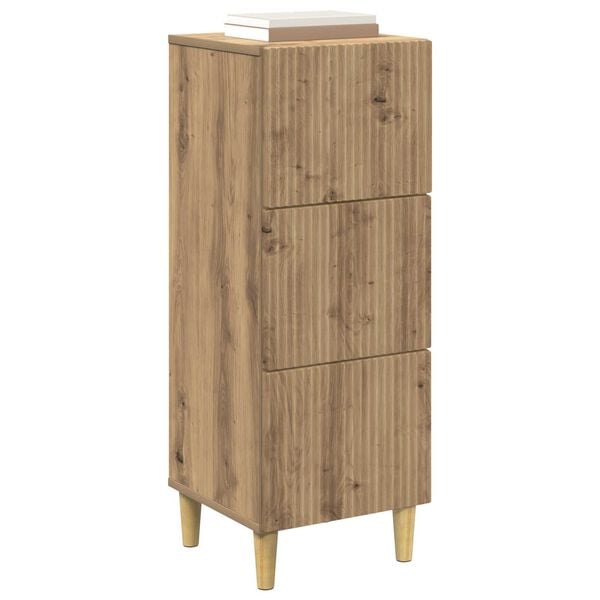 Productafbeelding 2 van 10