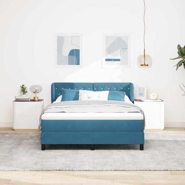 Productafbeelding 3 van 11