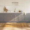 Miniatuurafbeelding van het product 2 van 8