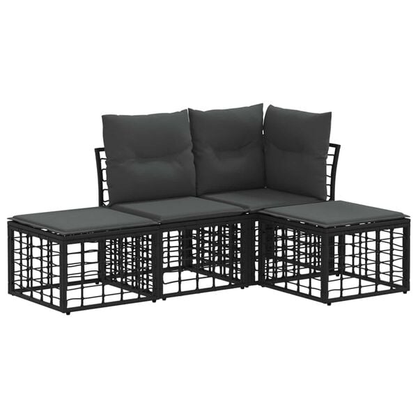 Productafbeelding 1 van 8