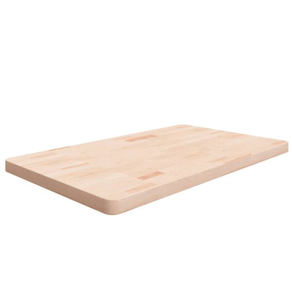 Productafbeelding 1 van 4