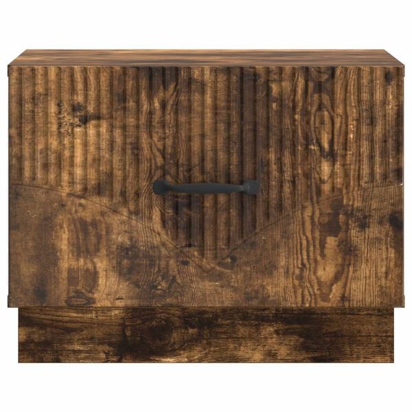 Productafbeelding 4 van 9