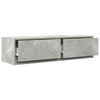 Miniatuurafbeelding van het product 5 van 15
