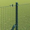 Miniatuurafbeelding van het product 4 van 17