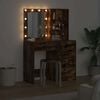 Miniatuurafbeelding van het product 4 van 16