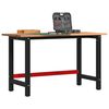 Miniatuurafbeelding van het product 2 van 11