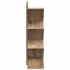 Miniatuurafbeelding van het product 5 van 8