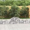 Miniatuurafbeelding van het product 2 van 6