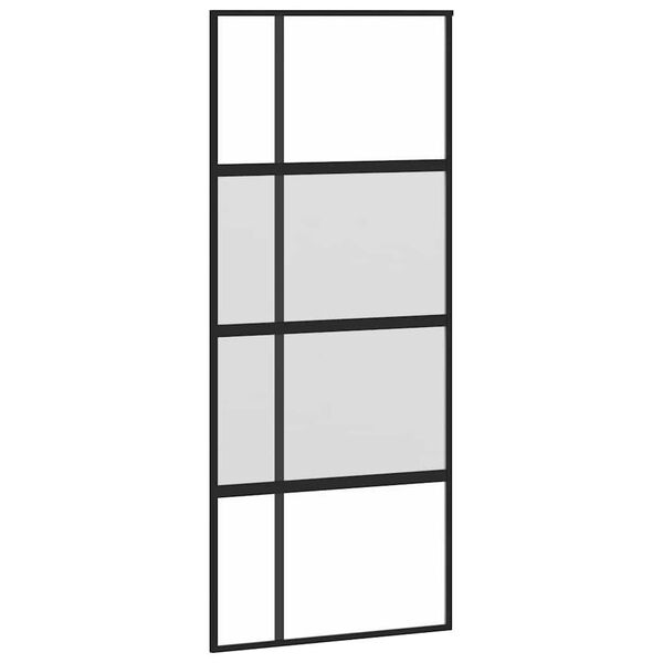 Productafbeelding 4 van 8