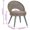 Miniatuurafbeelding van het product 7 van 8