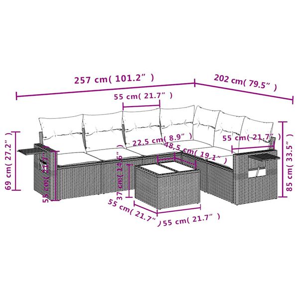 Productafbeelding 3 van 17