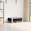 Miniatuurafbeelding van het product 2 van 8