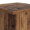Miniatuurafbeelding van het product 8 van 9