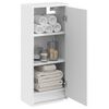 Miniatuurafbeelding van het product 3 van 9