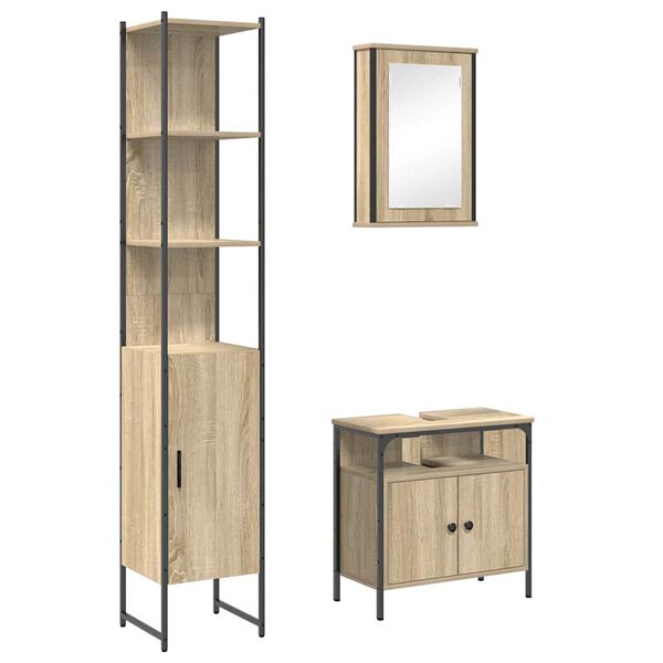 Productafbeelding 1 van 16