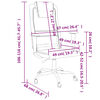 Miniatuurafbeelding van het product 9 van 9