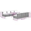 Miniatuurafbeelding van het product 7 van 9
